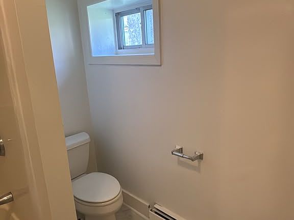 5th image of 88-96 Washington St