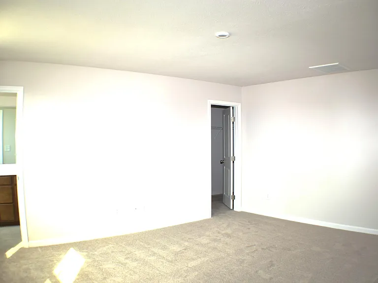 9755 Oak Grove Dr — Photo 11