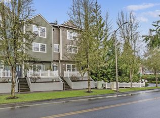 15555 SW Rose Quartz St, Beaverton, OR 97007