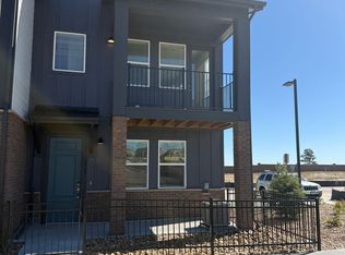 6794 Merseyside Ln, Castle Pines, CO 80108