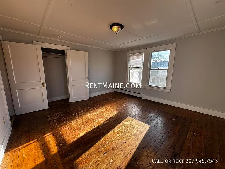 131 College Ave #5 — Photo 6
