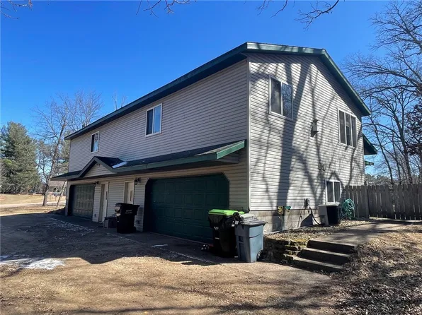 N7981 / N7983 588th Street #1, Menomonie, WI 54751