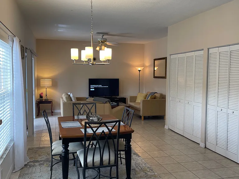 6444 Elmwood Ave #2 — Photo 9