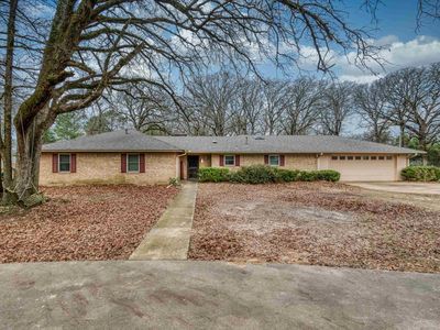 9663 Matise St, Tyler, TX, 75706