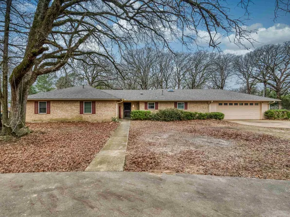 9663 Matise St, Tyler, TX 75706