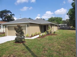 1045 E Main St, Haines City, FL 33844