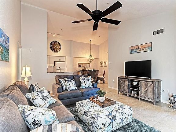5th image of 4122 Central Sarasota Pkwy APT 1924