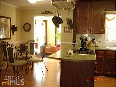 5th image of 8394 Waverly Dr