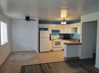 1405 Stardust St #8, Reno, NV 89503