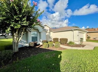 15870 SW 11th Terrace Rd, Ocala, FL 34473