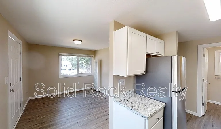 2413 E Saint Vrain St #101 — Photo 2