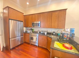 253 East St, South Boston, MA 02127