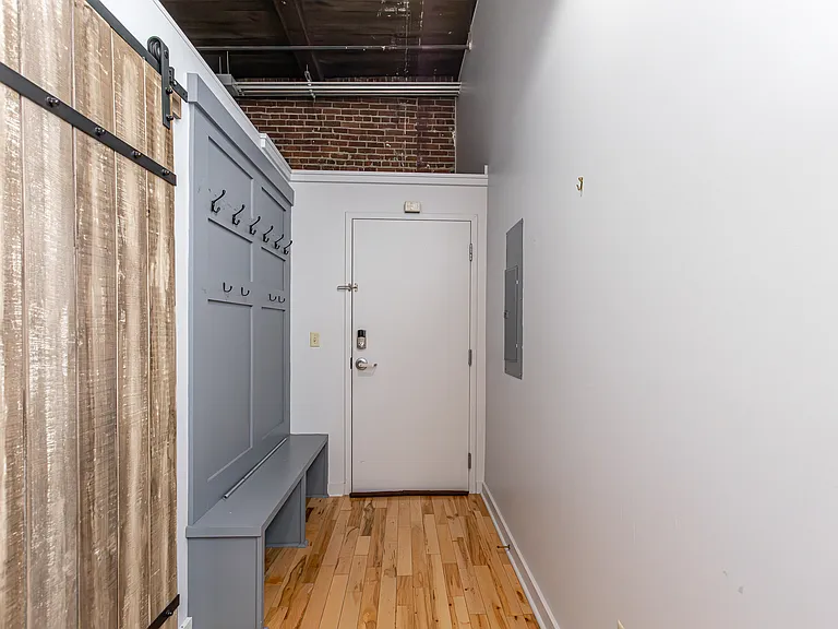 222 Bolivar St #203 — Photo 7