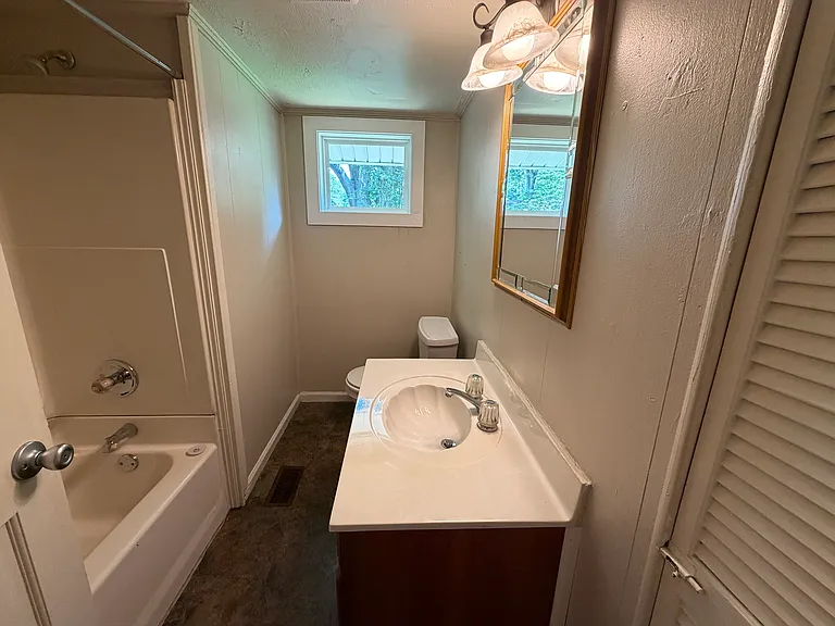 131B Etowah Dr #131B — Photo 12
