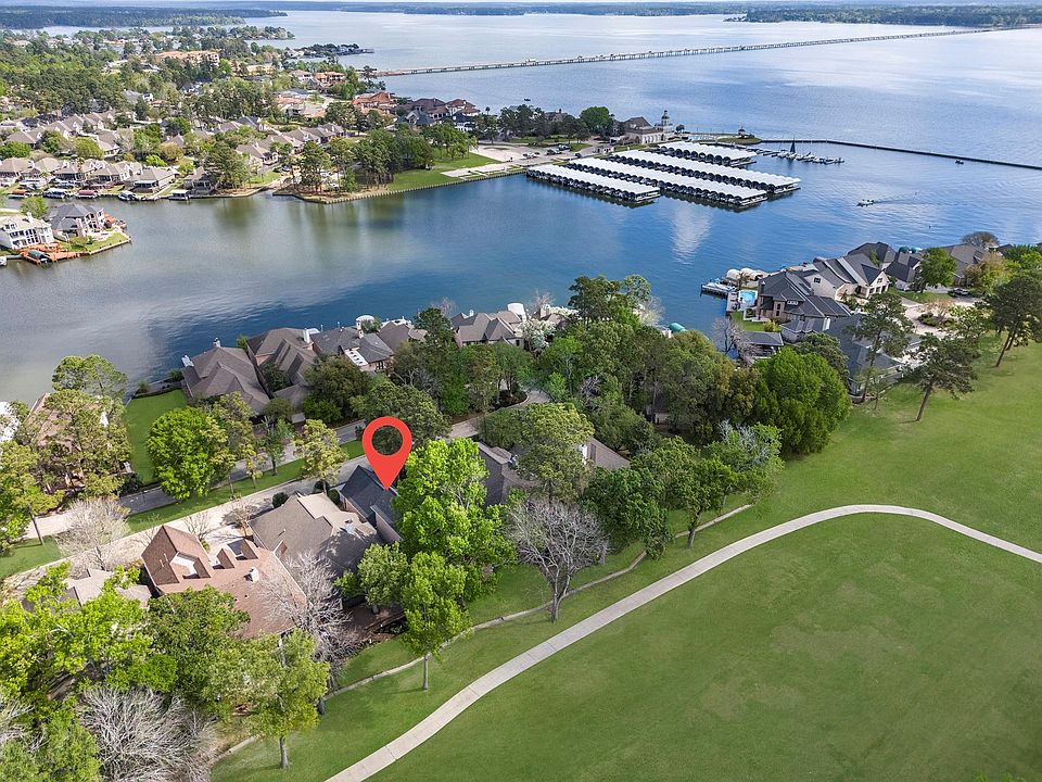 1st image of 114 Winthrop Hbr S