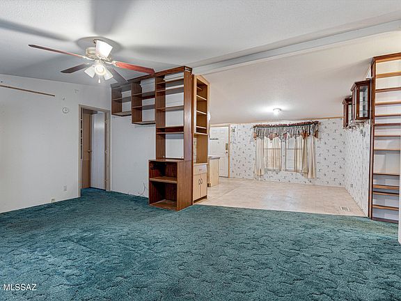 5th image of 1624 W Coralbrooke Dr