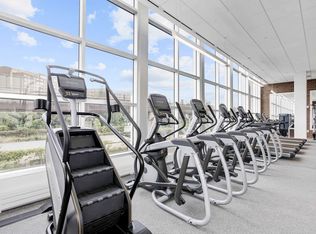 806 Channing Pl NE #925-A408, Washington, DC 20018