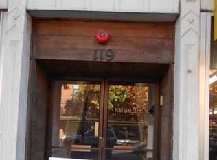 119 E 3rd St APT 5, Moscow, ID 83843