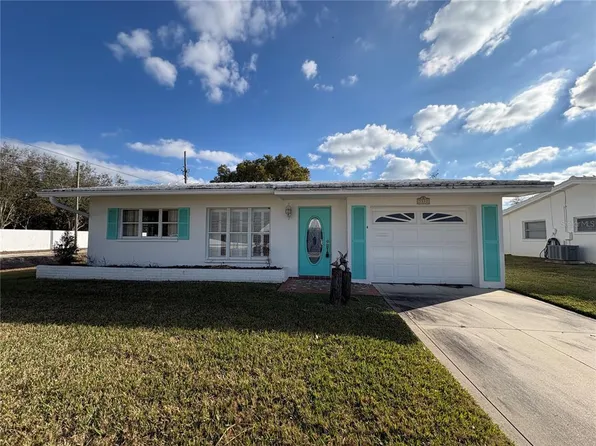 3400 97th Ter N, Pinellas Park, FL 33782