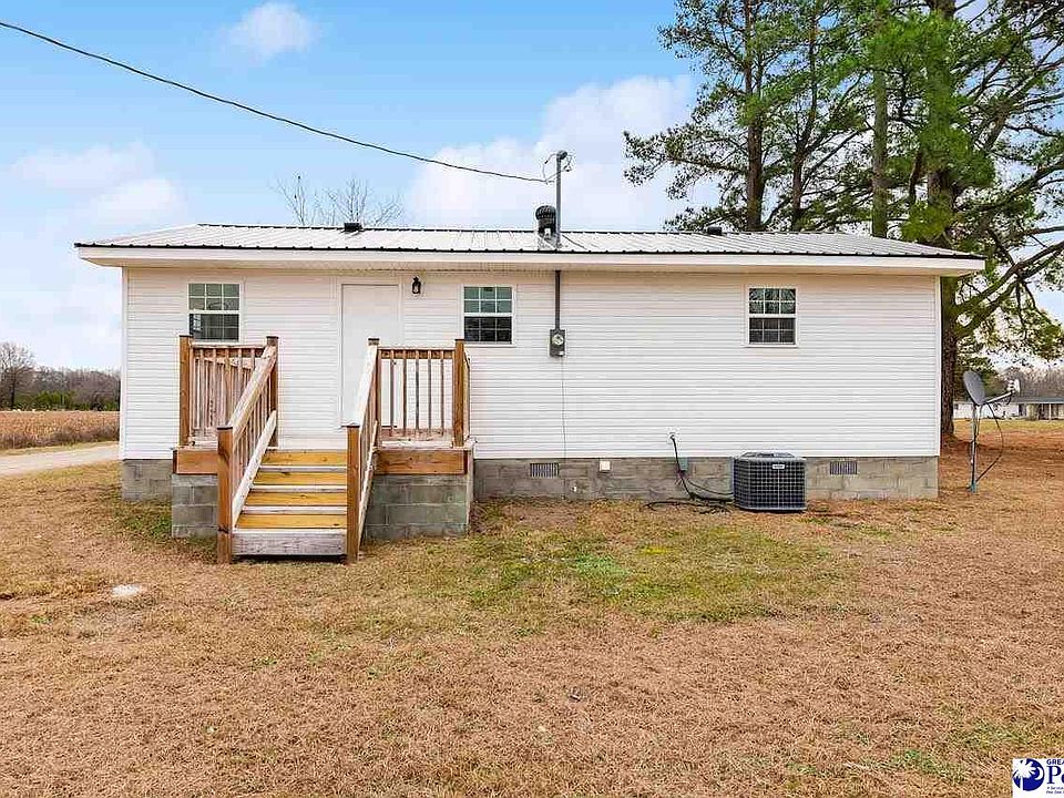7801 Bay Rd, Brittons Neck, SC 29546 Zillow