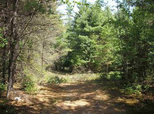 South Rd, Bolton Landing, NY 12814