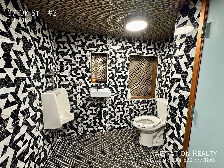 37 Ok St #2 — Photo 20
