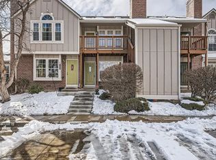 9705 W Chatfield Ave UNIT D, Littleton, CO 80128