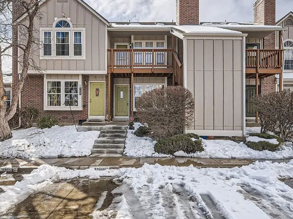 9705 W Chatfield Ave UNIT D