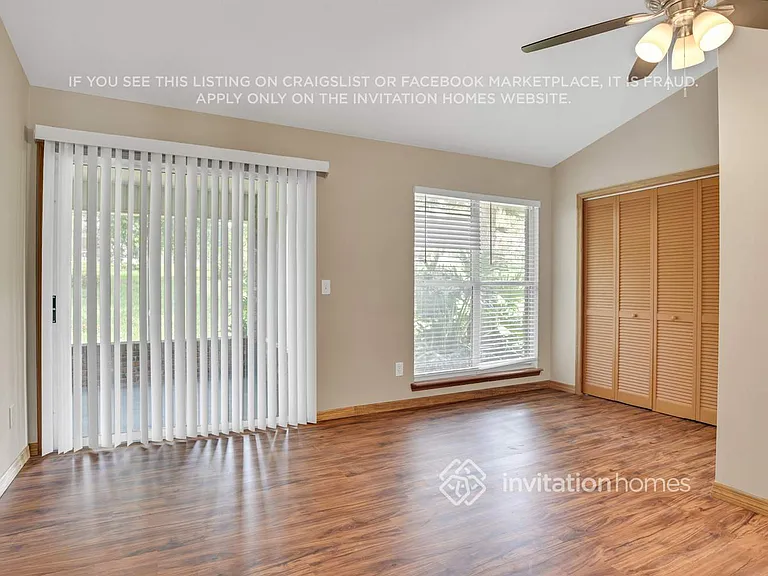 10411 Myakka Dr — Photo 12