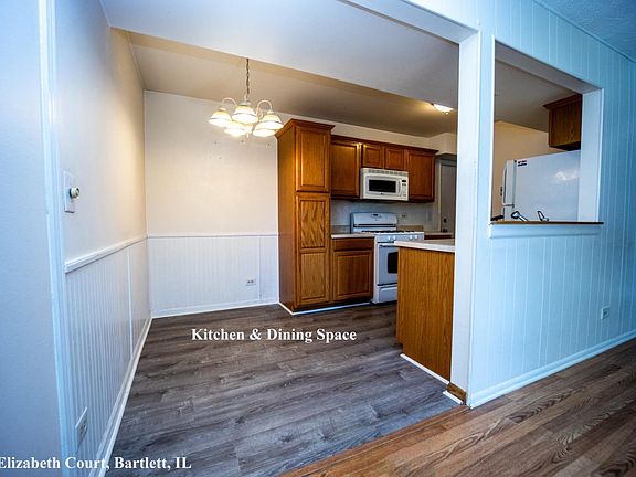 5th image of 195 Elizabeth Ct Unit B