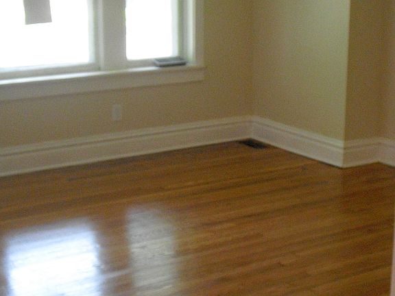 5th image of 5032 Chippewa St