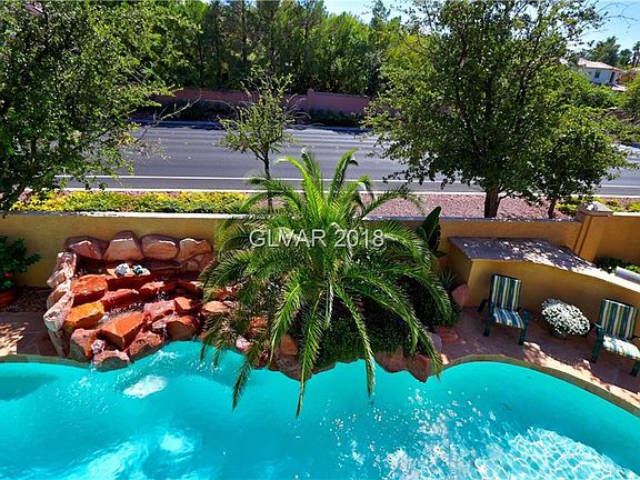 3rd image of 9229 Jadecrest Dr