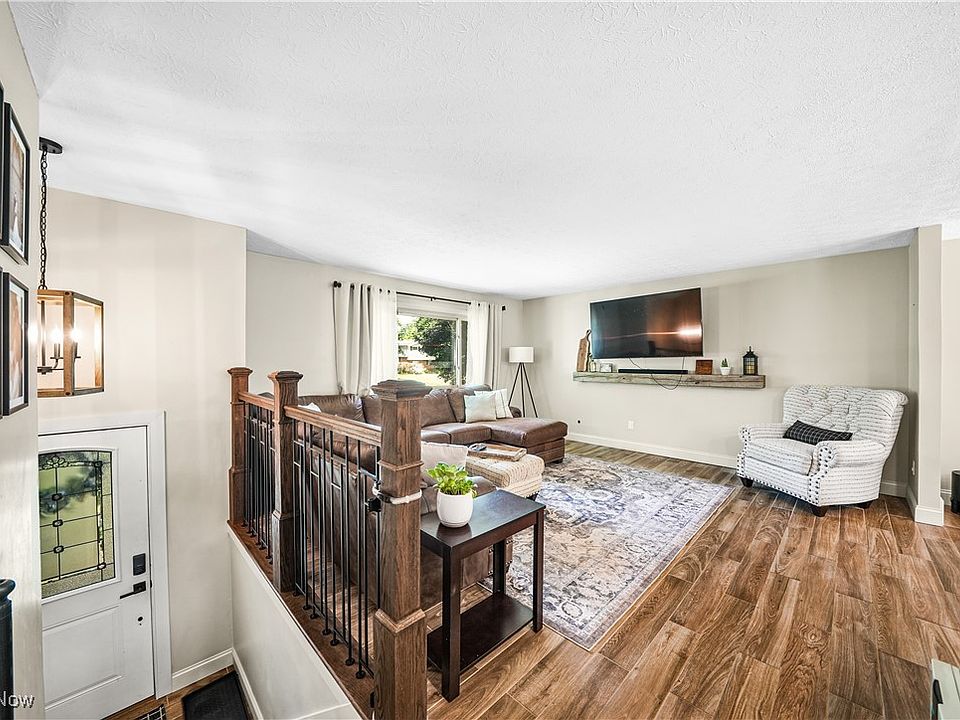 3986 Selnik Rd, Kent, OH 44240 | Zillow