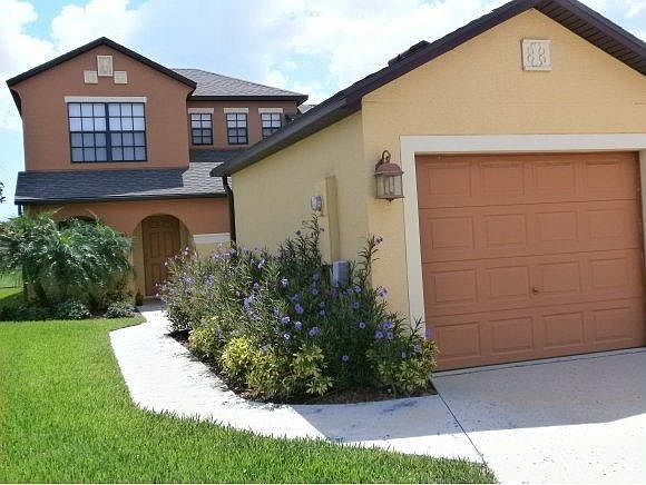 1st image of 1165 Luminary Cir APT 106