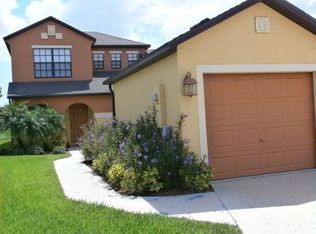 1165 Luminary Cir APT 106, Melbourne, FL 32901
