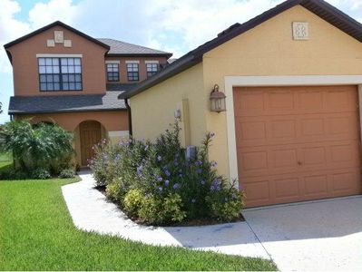 1165 Luminary Cir APT 106, Melbourne, FL, 32901