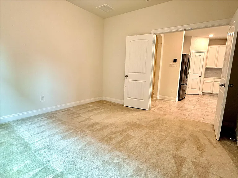 2101 Split Diamond Way #40 — Photo 10