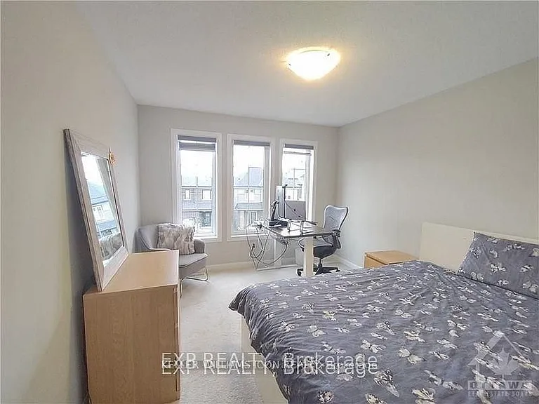43 Sweet Pea Way — Photo 18