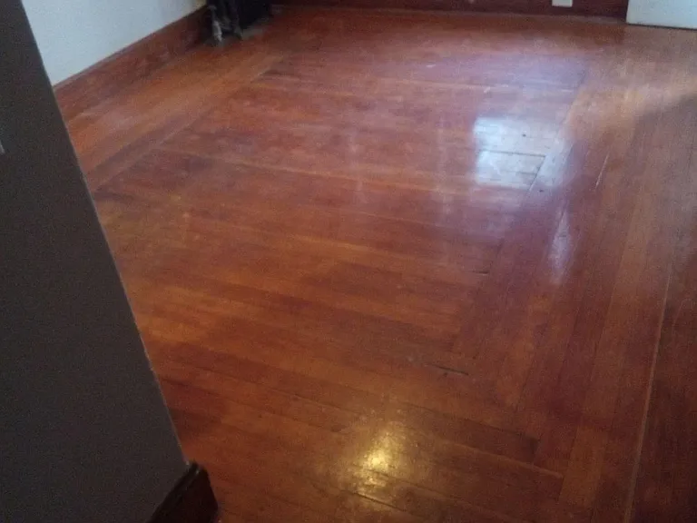 288 Hanover St #4 — Photo 7