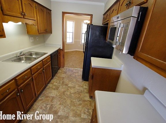 3rd image of 4528 Misty Moor Ln