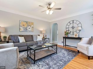 2138 Fremont Ave, Saint Paul, MN 55119