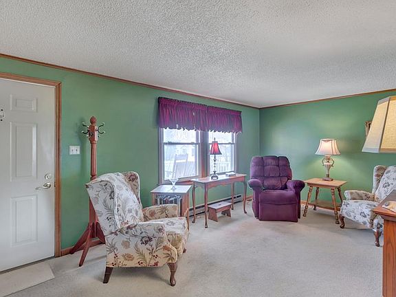 5th image of 50 Lesueur St