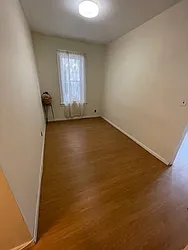 Rented by ABCO Commercial Properties, LLC