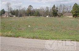 1st image of 1426 Alyssa Dr