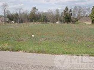 1426 Alyssa Dr, Chapel Hill, TN 37034