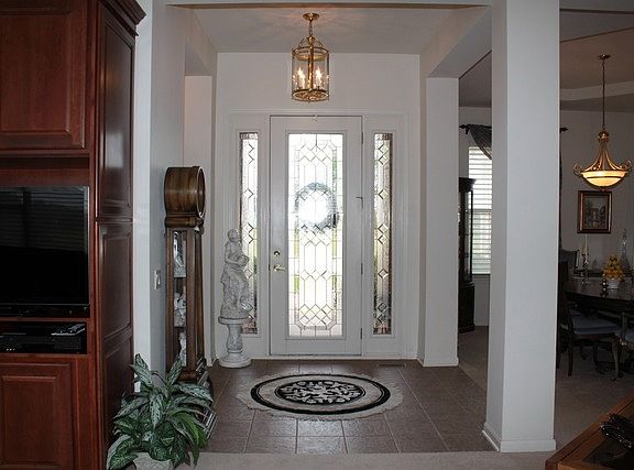 3rd image of 11892 Stonewater Xing
