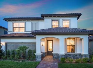 4624 Greenway Dr, Hollywood, FL 33021