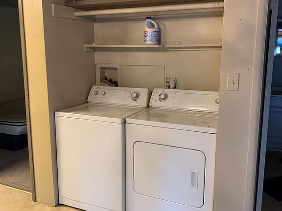 3rd image of 245 Wetzel St