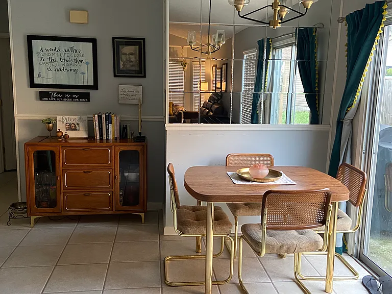 8821 Townsquare Dr S — Photo 21