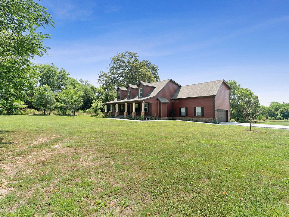 5797 Buzzard Creek Rd, Cedar Hill, TN 37032 Zillow